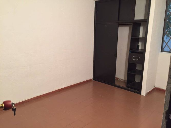 Apartamento de 3 alcobas en venta en La Base, Cali, 54 m² · foto 4 de 7