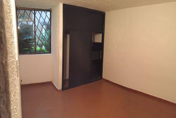Apartamento de 3 alcobas en venta en La Base, Cali, 54 m² · foto 2 de 7