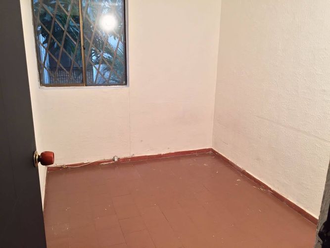 Apartamento de 3 alcobas en venta en La Base, Cali, 54 m² · foto 3 de 7