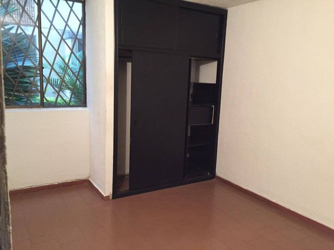 Apartamento de 3 alcobas en venta en La Base, Cali, 54 m² · foto 7 de 7