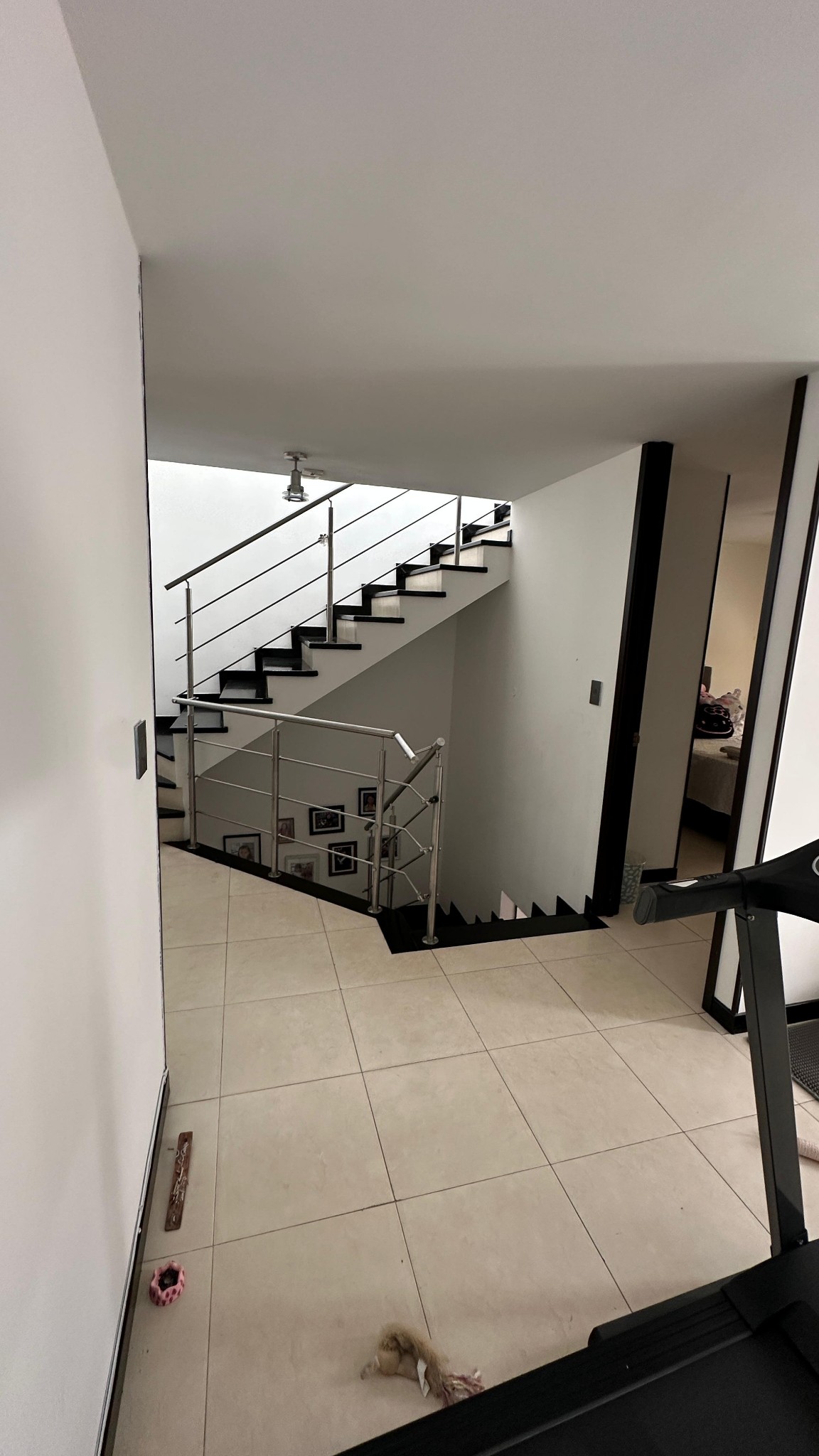 Casa en venta en Aeropuerto, Pereira · foto 5 de 12