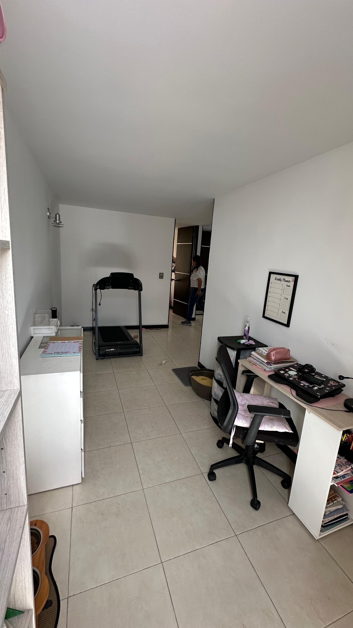 Casa en venta en Aeropuerto, Pereira · foto 6 de 12