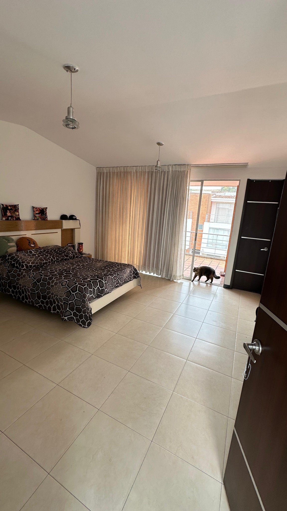 Casa en venta en Aeropuerto, Pereira · foto 7 de 12