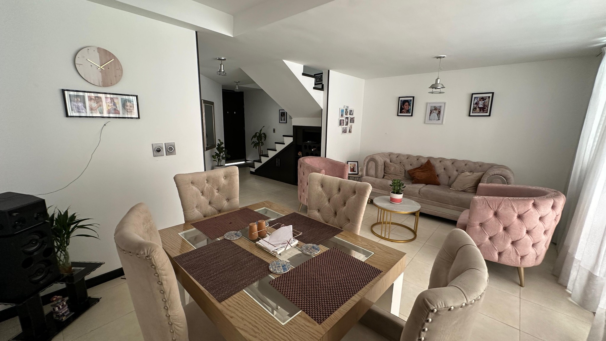 Casa en venta en Aeropuerto, Pereira · foto 2 de 12