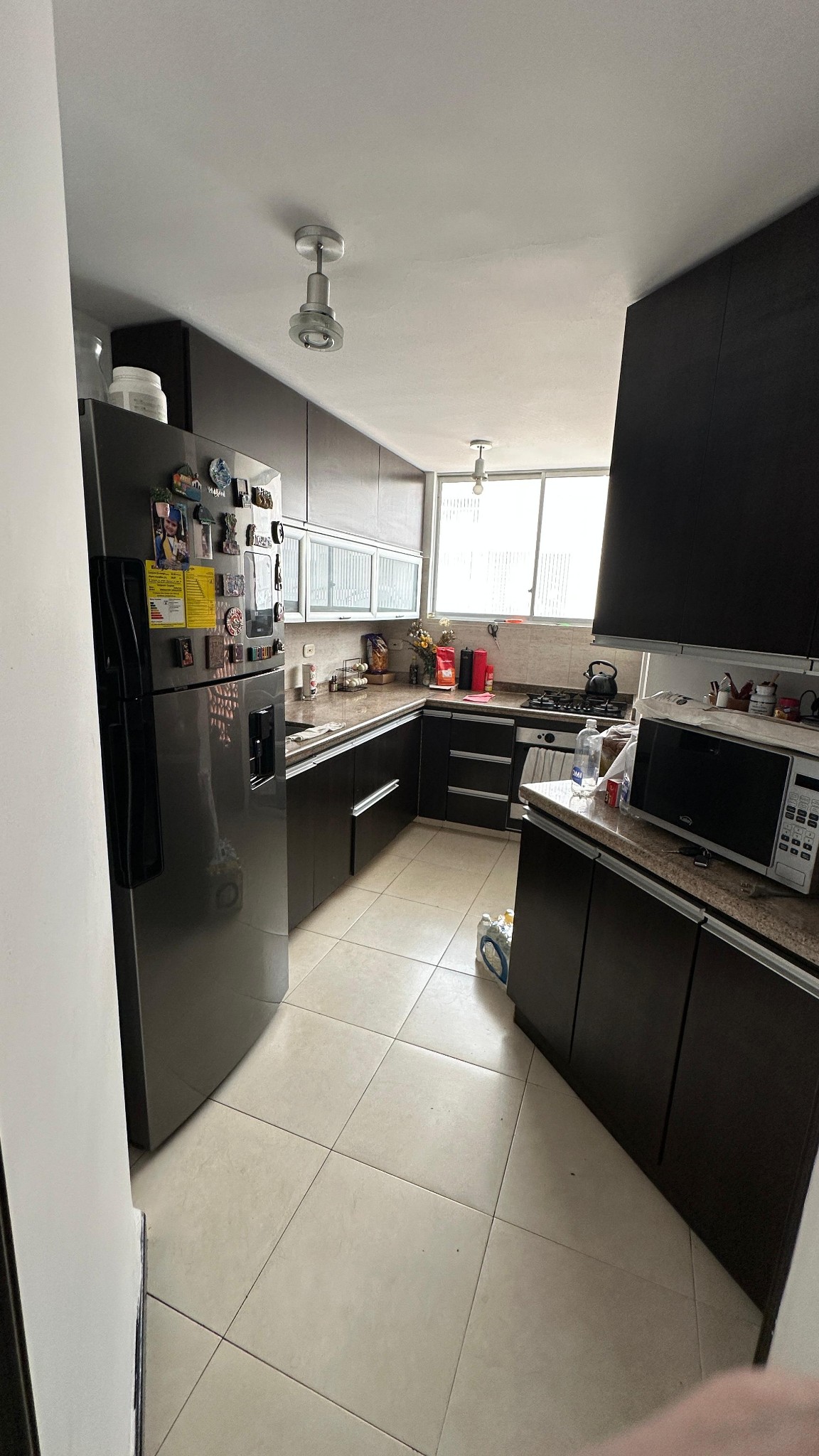 Casa en venta en Aeropuerto, Pereira · foto 4 de 12