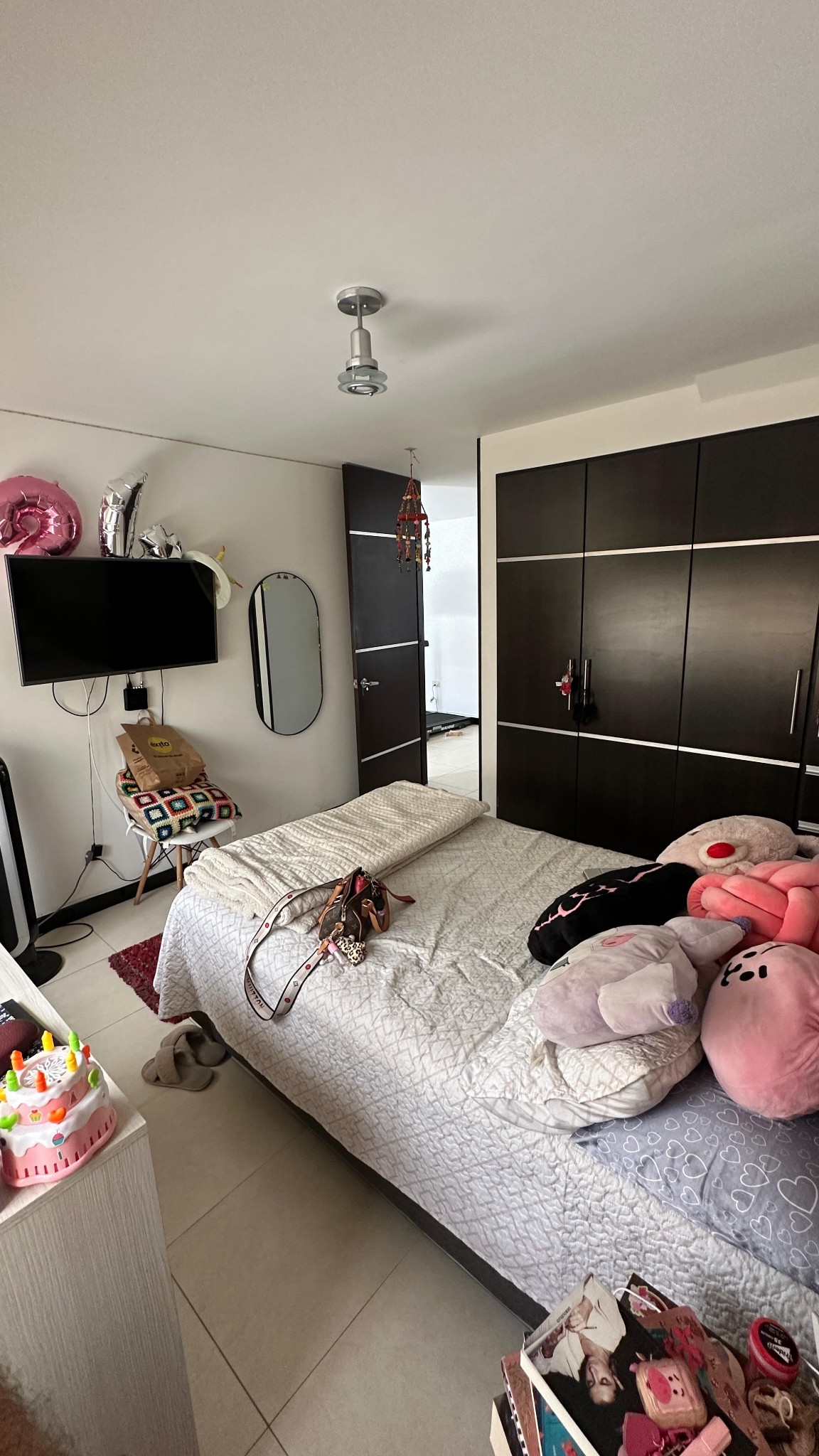 Casa en venta en Aeropuerto, Pereira · foto 8 de 12