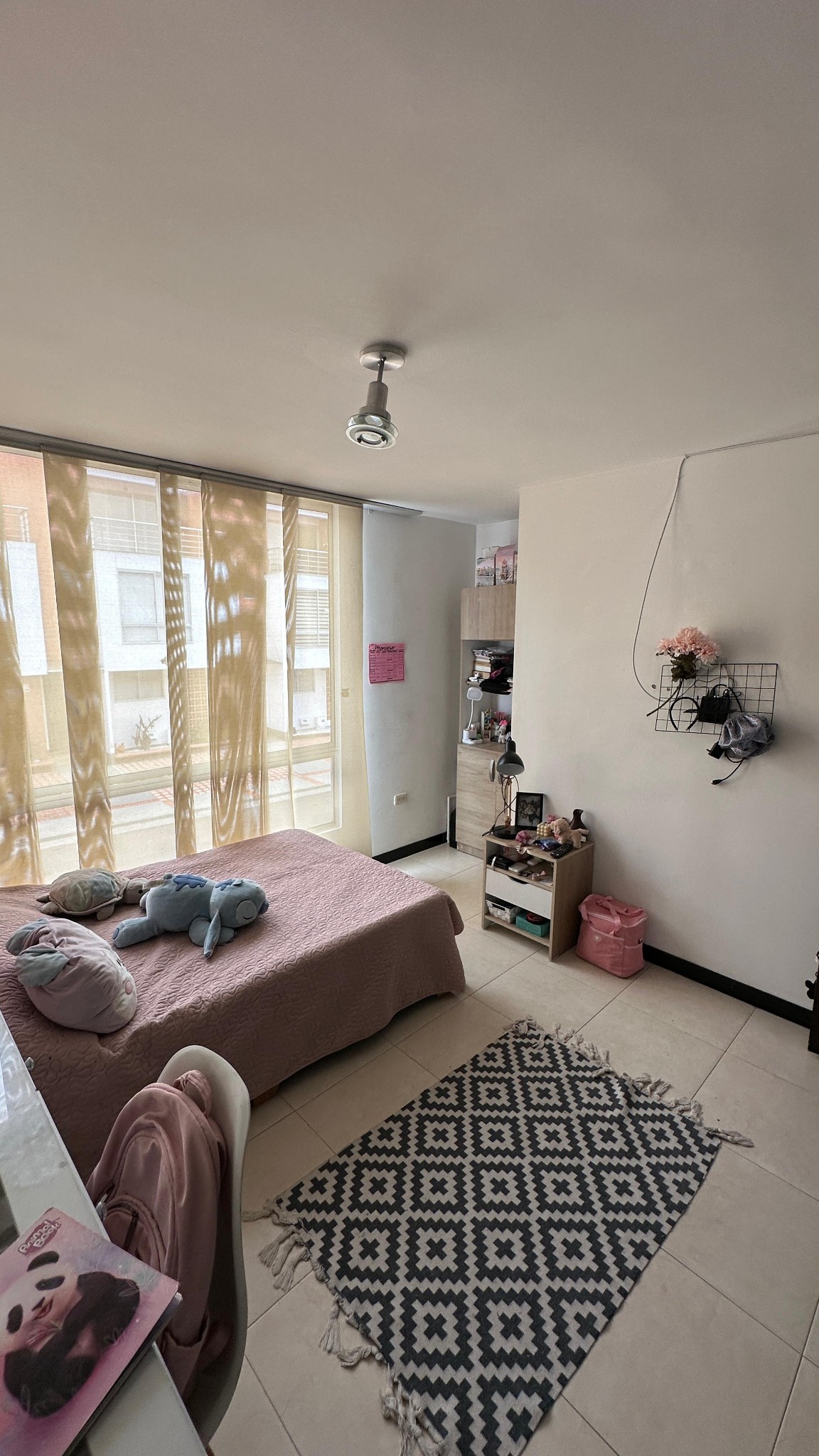Casa en venta en Aeropuerto, Pereira · foto 10 de 12