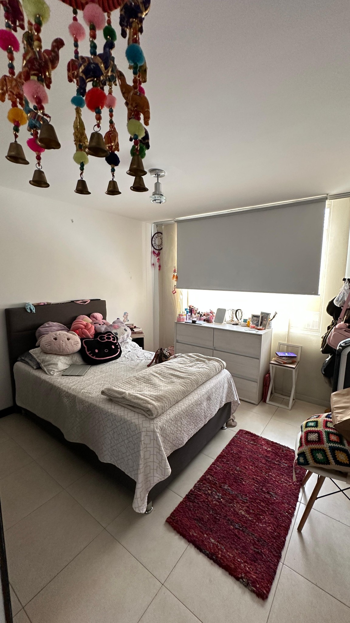 Casa en venta en Aeropuerto, Pereira · foto 9 de 12