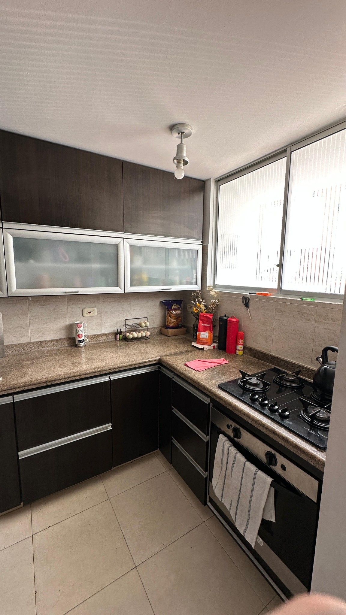 Casa en venta en Aeropuerto, Pereira · foto 3 de 12