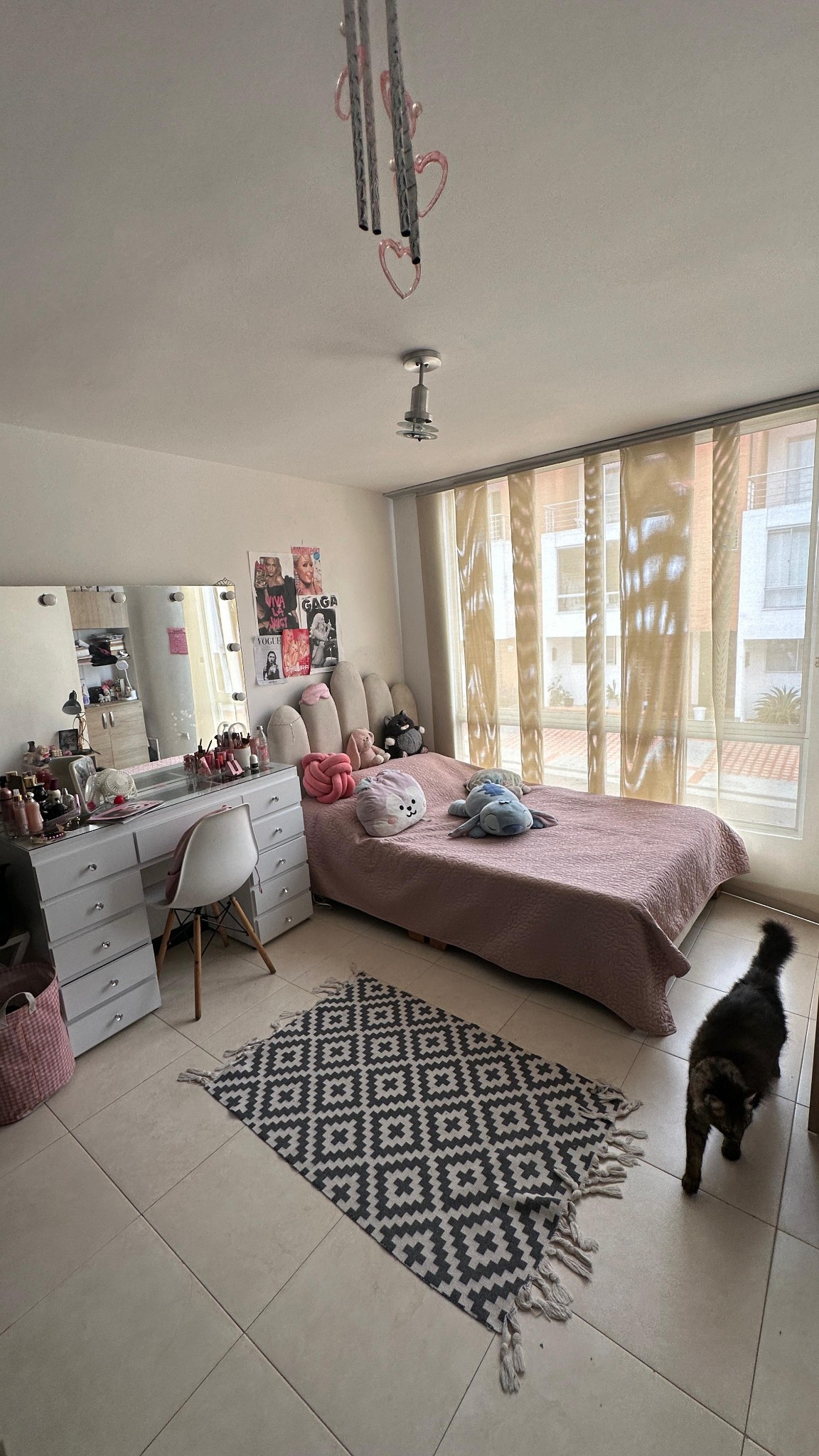 Casa en venta en Aeropuerto, Pereira · foto 12 de 12