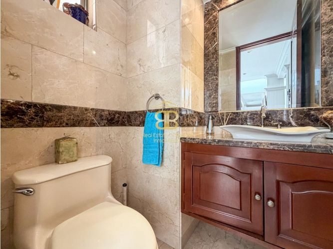Casa de 4 alcobas en venta en Casa Blanca, Bogotá, 320 m² · foto 20 de 24