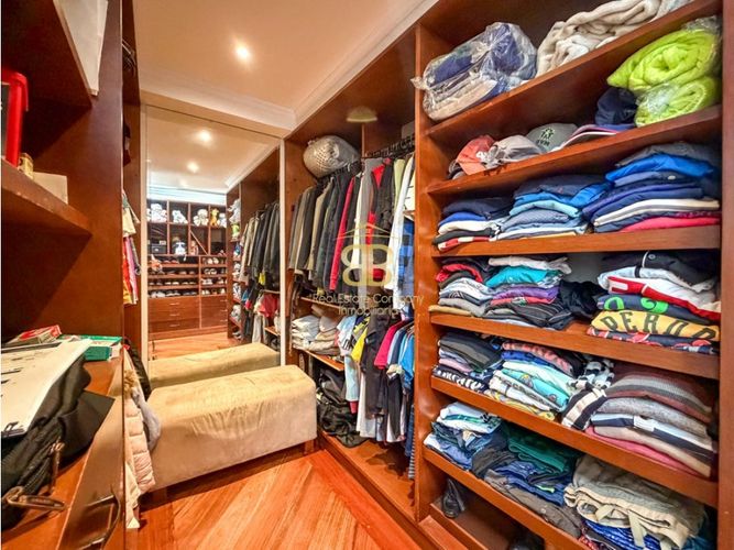 Casa de 4 alcobas en venta en Casa Blanca, Bogotá, 320 m² · foto 23 de 24