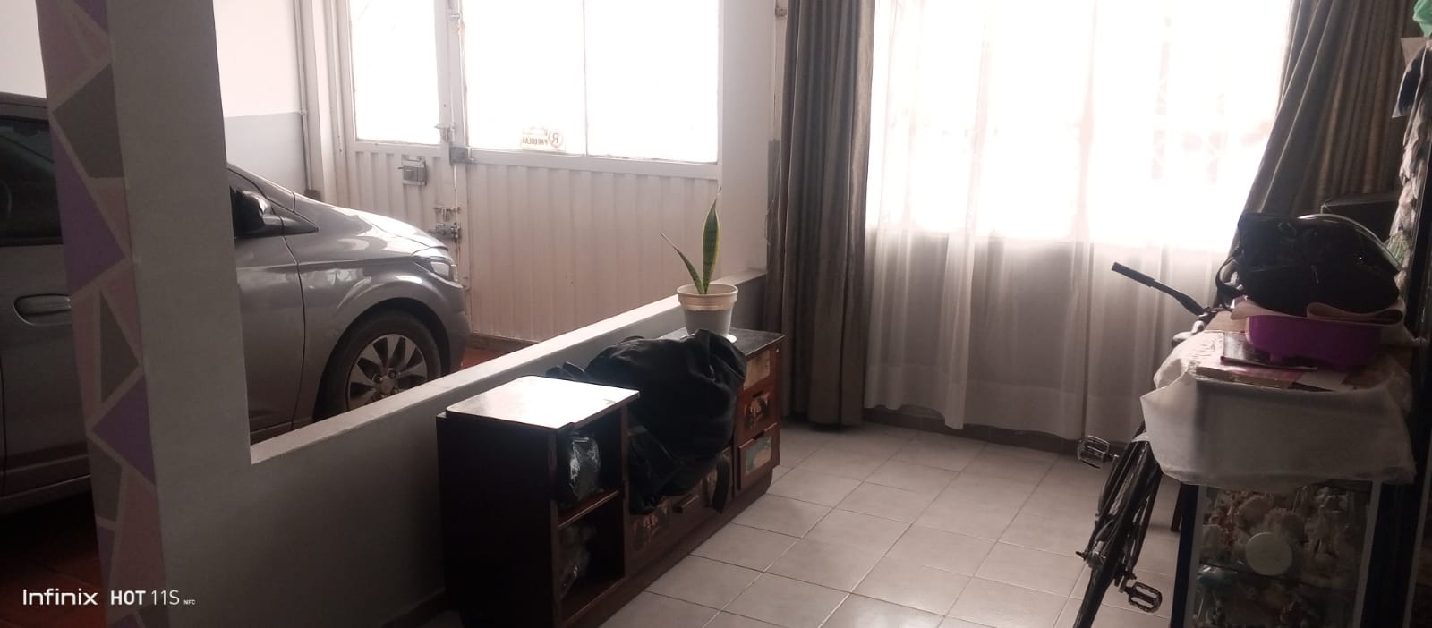 Casa en venta en Los Cerezos, Bogotá · foto 3 de 21