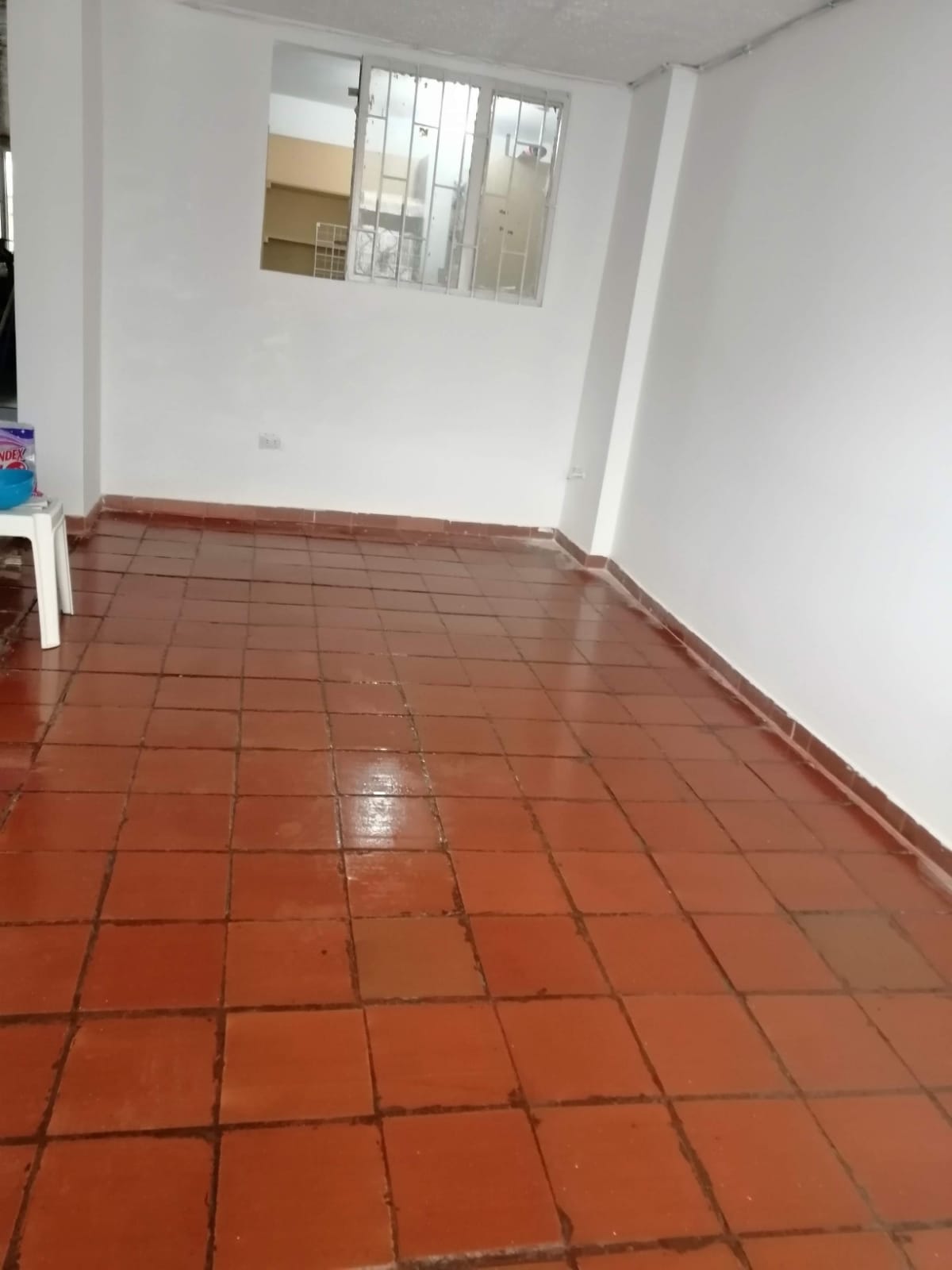 Casa en venta en Los Cerezos, Bogotá · foto 4 de 21