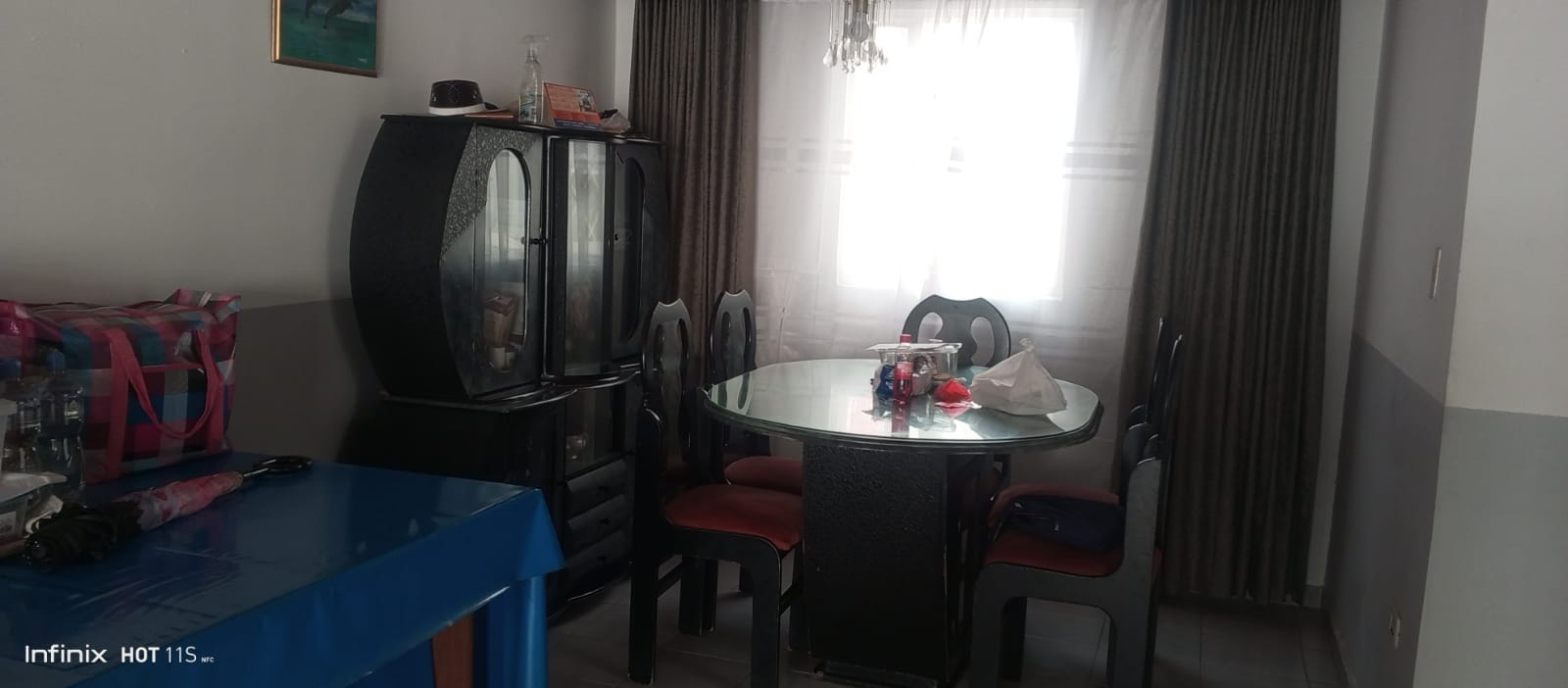 Casa en venta en Los Cerezos, Bogotá · foto 2 de 21