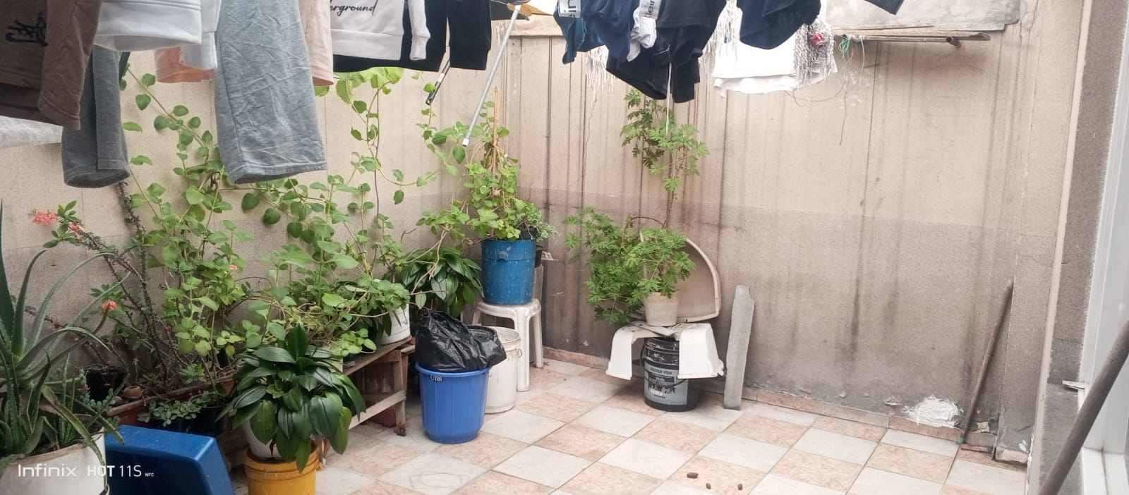 Casa en venta en Los Cerezos, Bogotá · foto 18 de 21