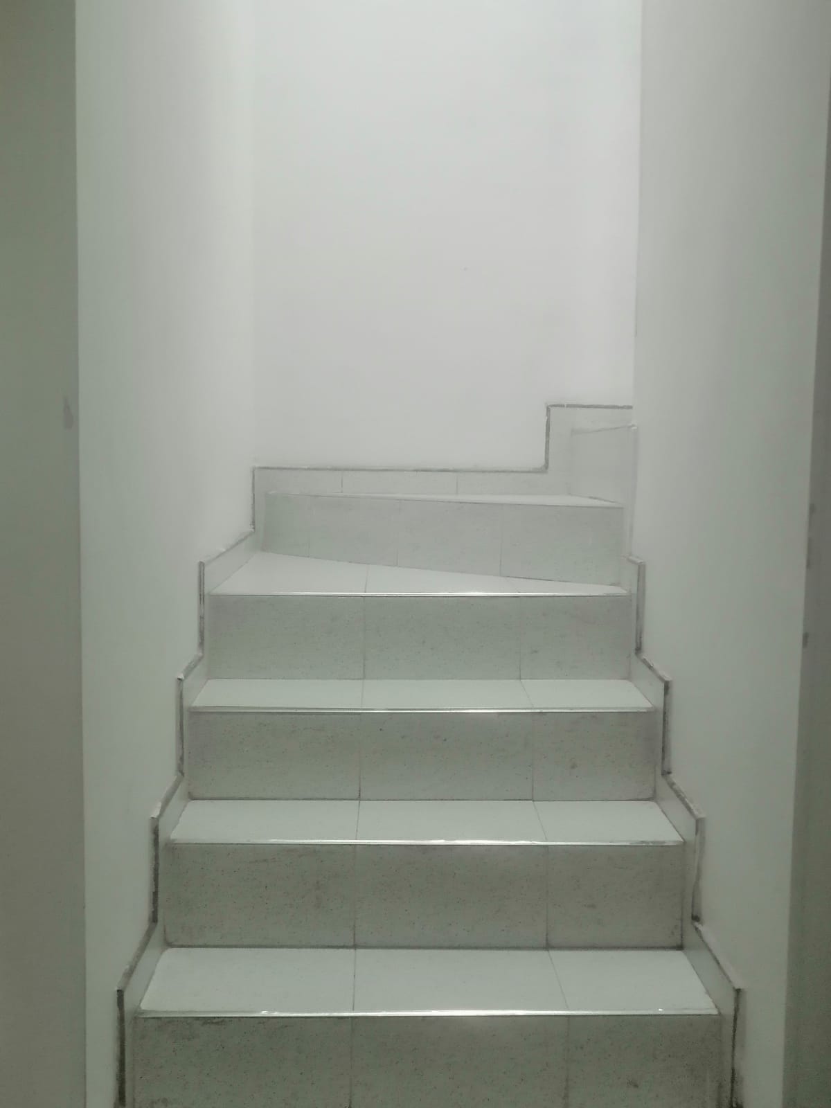 Casa en venta en Los Cerezos, Bogotá · foto 9 de 21