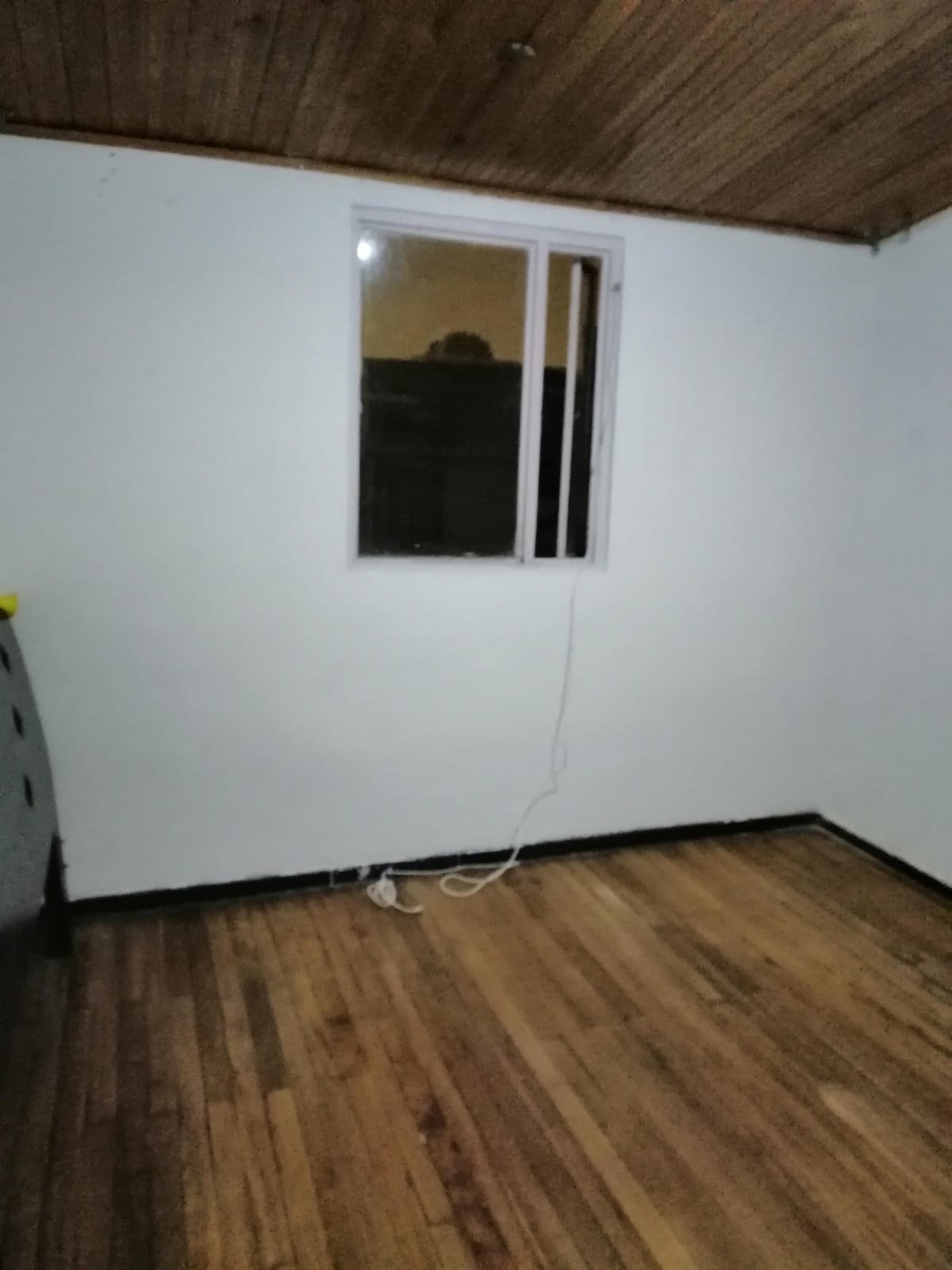 Casa en venta en Los Cerezos, Bogotá · foto 5 de 21