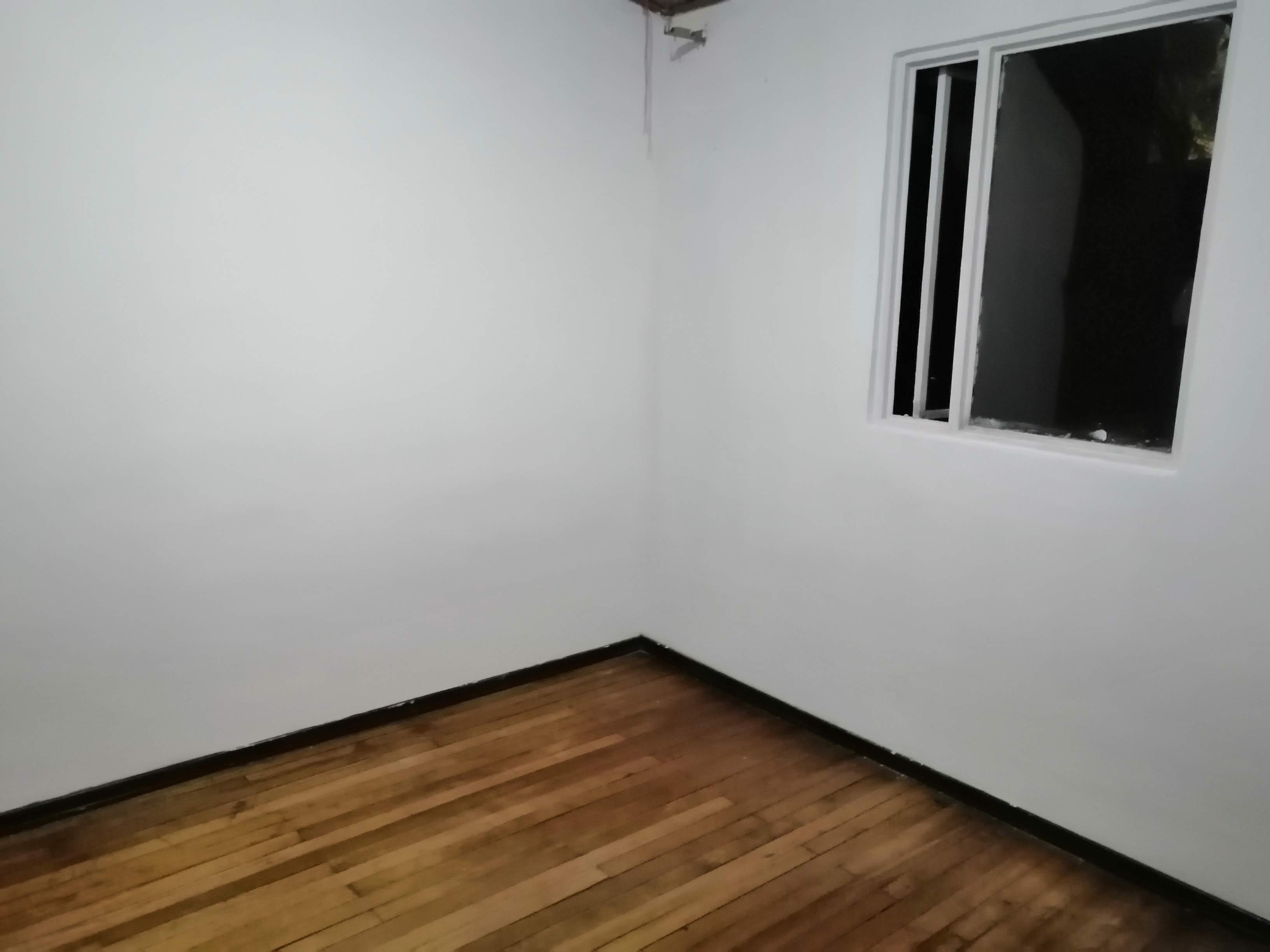 Casa en venta en Los Cerezos, Bogotá · foto 6 de 21