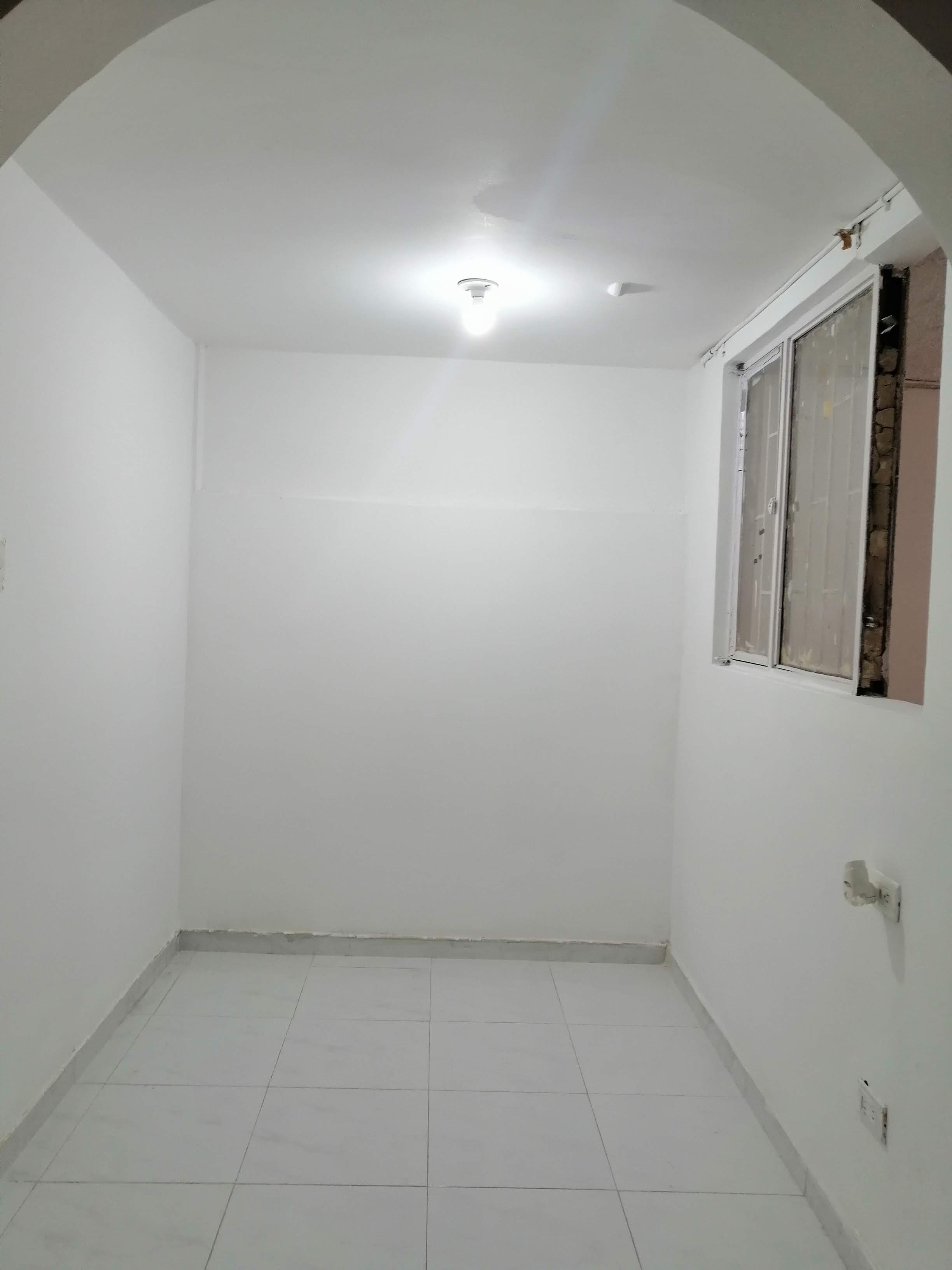 Casa en venta en Los Cerezos, Bogotá · foto 8 de 21