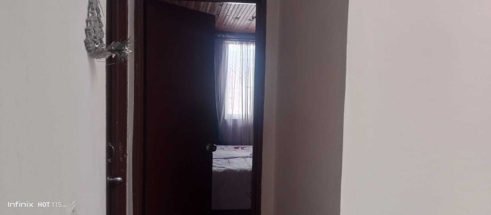 Casa en venta en Los Cerezos, Bogotá · foto 7 de 21