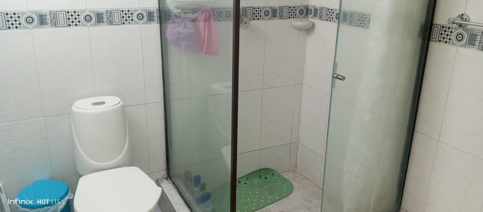 Casa en venta en Los Cerezos, Bogotá · foto 15 de 21