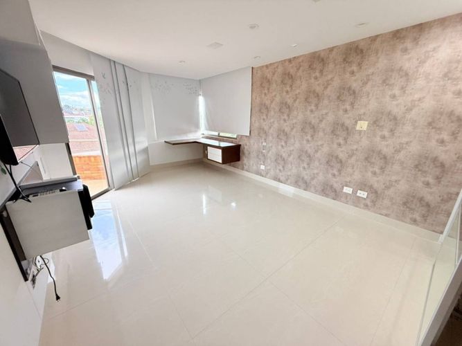 Casa de 5 alcobas en venta en Ruitoque Condominio, Floridablanca, 849 m² · foto 12 de 17