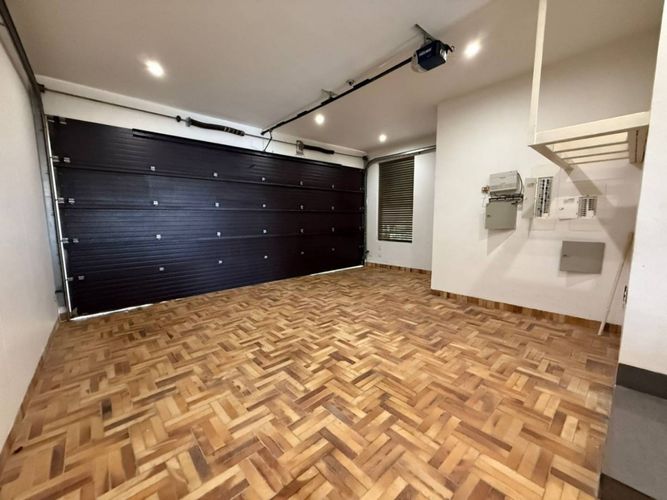 Casa de 5 alcobas en venta en Ruitoque Condominio, Floridablanca, 849 m² · foto 17 de 17