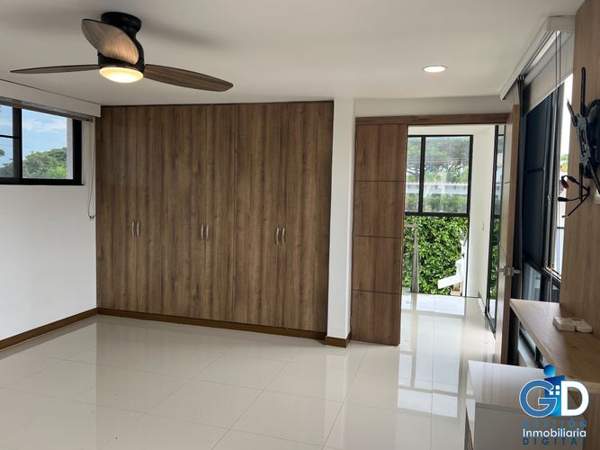 Casa de 3 alcobas en venta en Matapalo, Palmira, 1363 m² · foto 7 de 24