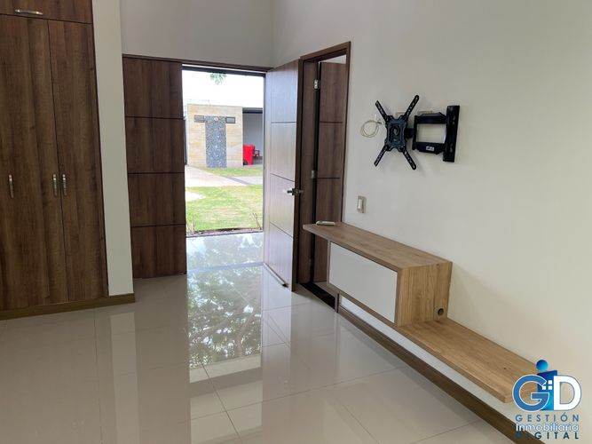 Casa de 3 alcobas en venta en Matapalo, Palmira, 1363 m² · foto 9 de 24
