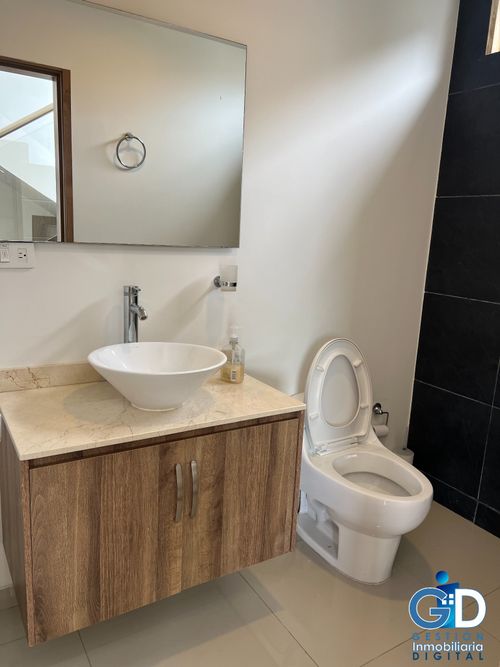 Casa de 3 alcobas en venta en Matapalo, Palmira, 1363 m² · foto 10 de 24