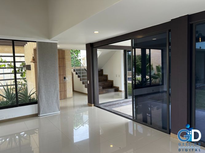 Casa de 3 alcobas en venta en Matapalo, Palmira, 1363 m² · foto 12 de 24