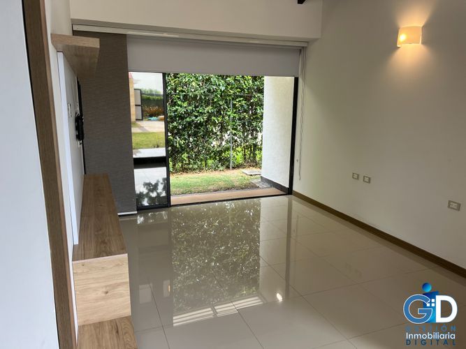Casa de 3 alcobas en venta en Matapalo, Palmira, 1363 m² · foto 23 de 24