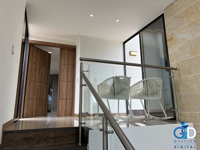 Casa de 3 alcobas en venta en Matapalo, Palmira, 1363 m² · foto 14 de 24