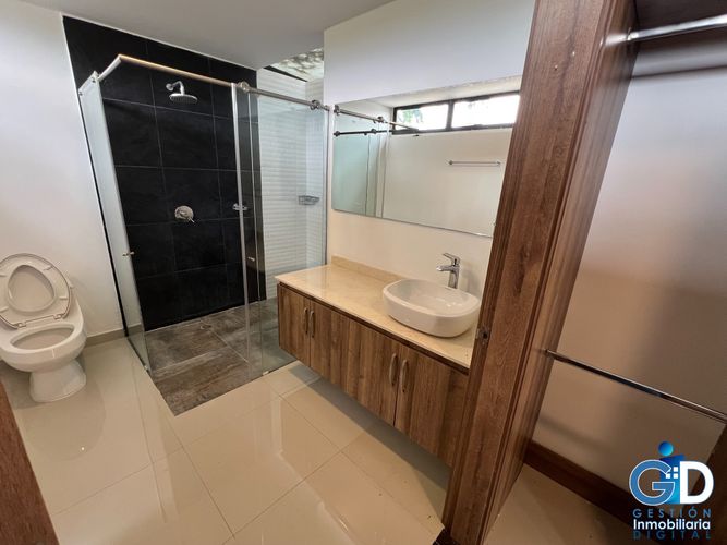Casa de 3 alcobas en venta en Matapalo, Palmira, 1363 m² · foto 6 de 24