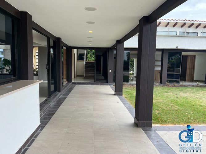 Casa de 3 alcobas en venta en Matapalo, Palmira, 1363 m² · foto 19 de 24