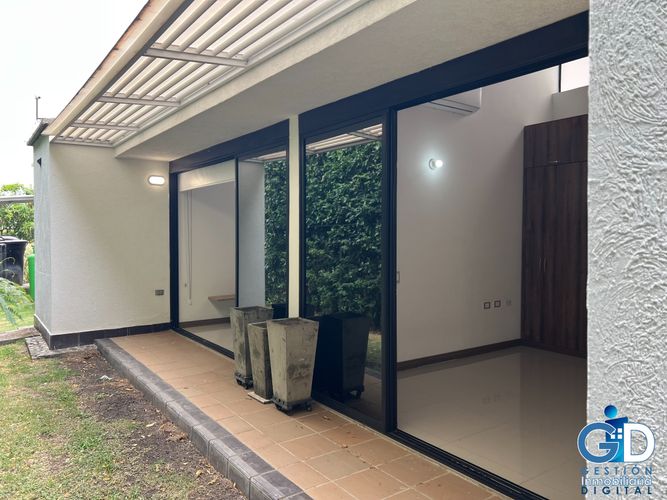 Casa de 3 alcobas en venta en Matapalo, Palmira, 1363 m² · foto 22 de 24