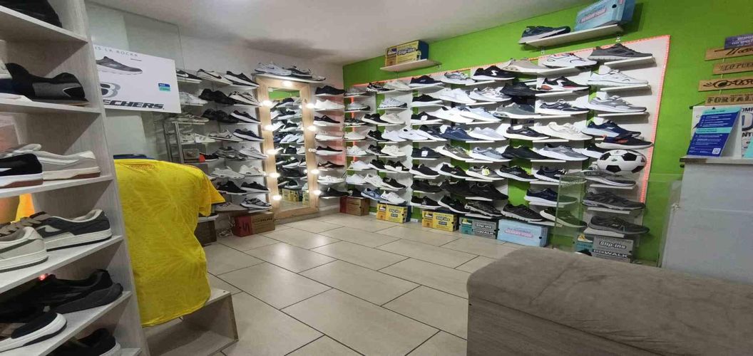 Local en venta en El Centro, Manizales, 19 m² · foto 2 de 16