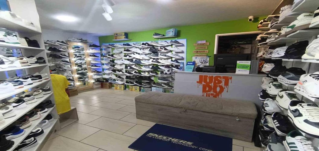Local en venta en El Centro, Manizales, 19 m² · foto 3 de 16