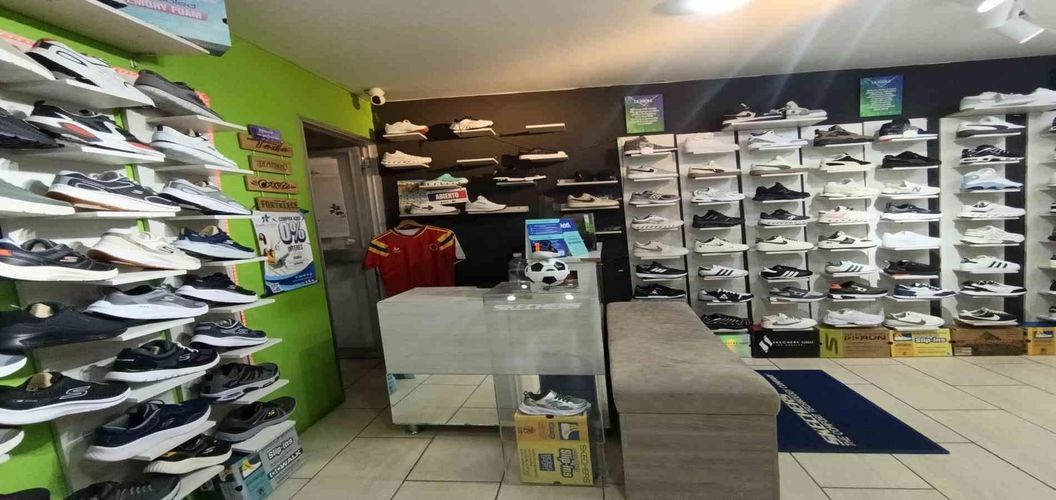 Local en venta en El Centro, Manizales, 19 m² · foto 7 de 16