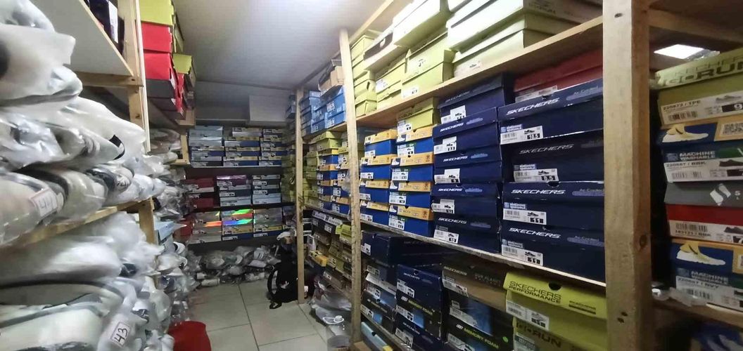 Local en venta en El Centro, Manizales, 19 m² · foto 14 de 16