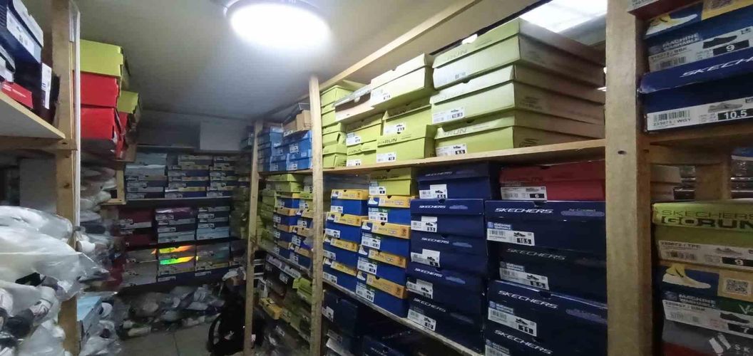 Local en venta en El Centro, Manizales, 19 m² · foto 15 de 16