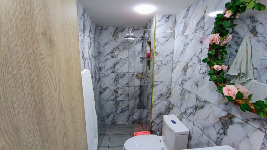 Apartamento en venta en La Fragua, Bogotá · foto 7 de 12