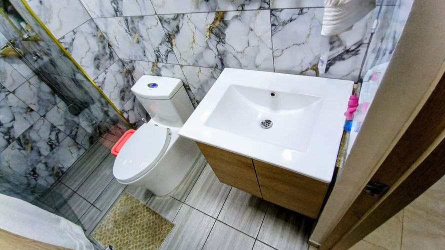 Apartamento en venta en La Fragua, Bogotá · foto 8 de 12