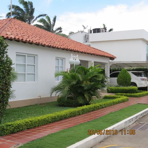$730.000.000 en Santander