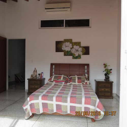 Casa de 3 alcobas en venta en Santander, Villa del Rosario, 188 m² · foto 5 de 19