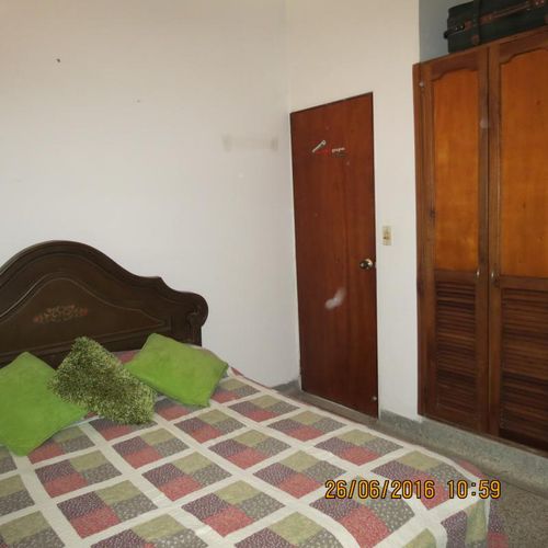 Casa de 3 alcobas en venta en Santander, Villa del Rosario, 188 m² · foto 6 de 19