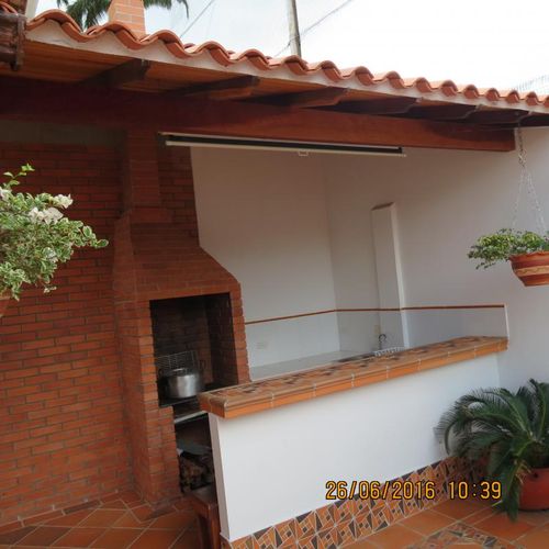 Casa de 3 alcobas en venta en Santander, Villa del Rosario, 188 m² · foto 8 de 19