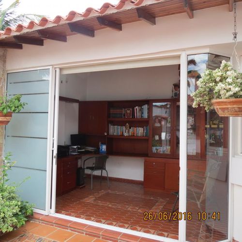 Casa de 3 alcobas en venta en Santander, Villa del Rosario, 188 m² · foto 9 de 19