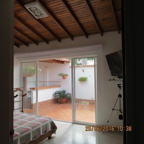 Casa de 3 alcobas en venta en Santander, Villa del Rosario, 188 m² · foto 13 de 19